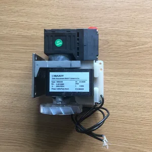 �¹�KNF��ձ�N89KTE ������ ������MAK10 ���������� �����ǲ�����
