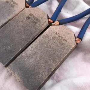 J205 25*32*60 ��Ʒ�� ��Ħ��̼ˢ ���ר�� ����