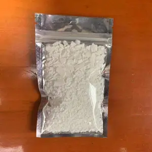  ���׼� ��ˮ���� ���ҵ��ˮ ��������Һ �����Ż�