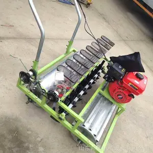 ��������߲��ֻ� ��������ֲ�� ���������߲˲��ֻ�
