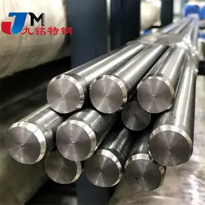 厂家Incoloy800H 825 926镍基合金钢板incoloy825无缝管 圆钢棒材 平价销售