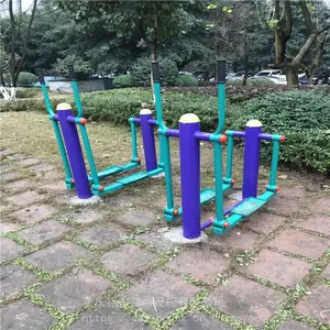 ��������½���·��������