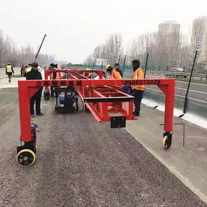 ����פ���������Զ����������ƻ�·����ƻ�Ч��ͼ��·���ƻ�