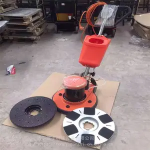 �����ͷ��»�ͼƬ ʯ�Ĵ�ĥ�׹⾧���523�͵綯ϴ�ػ�