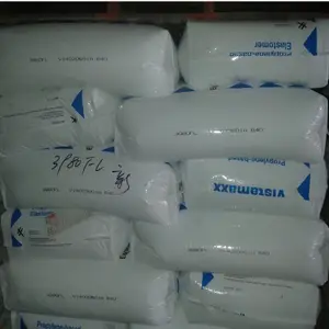 POE����ɭ����6102FL��Ĥ����Ĥ������͸��ʳƷ����Ĥ��POE6102FL