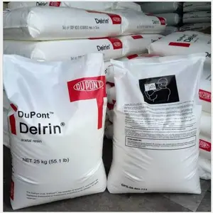 材料***POM美国杜邦100P 深圳杜邦POM100P 产品详情介绍/聚甲醛材质25公斤/包
