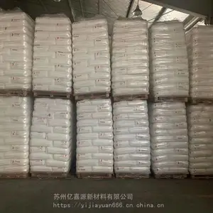 LLDPE ����ɭ���� 1001AV �����ڶ���װĤ��ڰ�װ�䶳Ĥ�������ڳĴ�����Ĥ