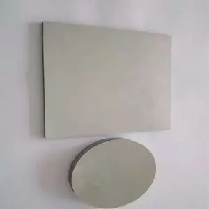 ��������������ư� ϡ����ϵ��������99.99�����ư�5mm-20mm��