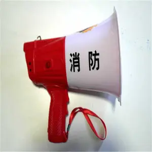 ��¼�����ʷ����ֳֺ���BYS(BSTS)-20W���������� ��������50W