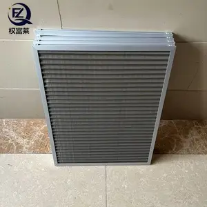 ������������ϴ�������������������� ***ȫ����ֲ�����������