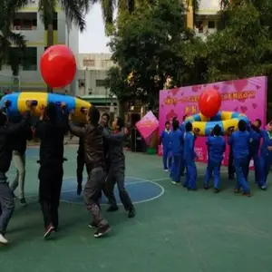Ȥζ�˶�������˹�������Ʒ��������������ӻ������ְ�������