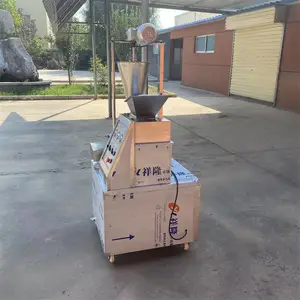 150������ȫ�Զ�ˮ�Ȼ� ����ˮ���Ȱ��ڻ� ���ֹ������ӻ�