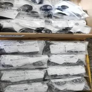 供应IPT1-FP德国P+F读写识别视觉系统