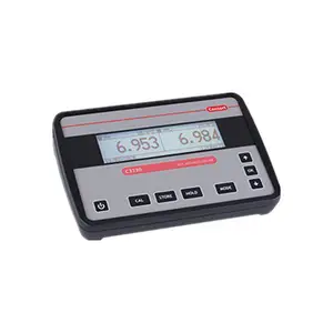 CONSORT PH�缫SP10T ԭװ���� �������� ���ɳ��ҹ�Ӧ