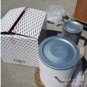 ��ʢ�ݸ�ʽ��ѹ��ר��ԭ����� ά�ޱ���һվʽ���