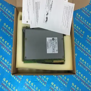 AB��Ƶ��22B-D010N104��ҵ
