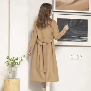 ���ڶ����ֹ���ë����β��櫸�����߷��û��г� Ʒ��Ůװ�ַ�