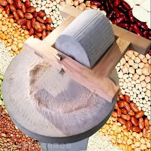 ũ������ĥʯ���� �綯˫���ʯ���� ��Ȼʯ�ĵ綯ʯ���ӿ���***