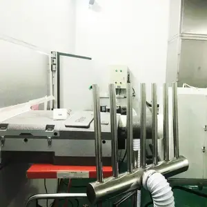 �յ��ʲ��� ̫���ܿյ��ʲ��� �����յ��Զ��ʲ���
