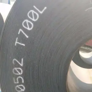 �ɶ���Ӧ�����������ǿ�����������ְ�B700L�ְ�980�Ͻ���1.2����1.5MM