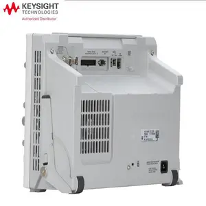 Keysight�ǵ�ʾ����MSOX4032A���ݴ�����ʾ������ʾ����MSOX4154A
