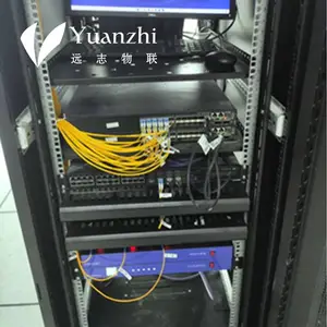 ���� NTPʱ�������(�ɶ���)�Զ�Уʱʱ���豸��׼ʱ��ϵͳ