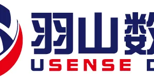 ��˾logo