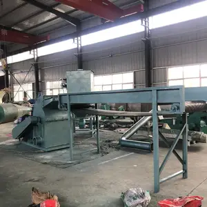 ��ĩ�߽���ľ�ķ���� ԰��������֦�����ٻ���ľм�����ֿ��ƶ�