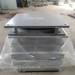 ½�� ����ת�����͸�֧�� �ֽṹ���𿹰����֧��