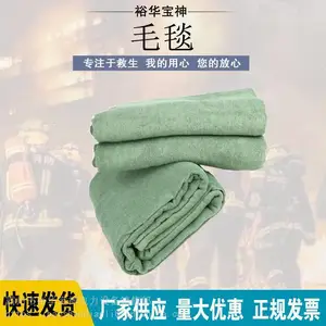 ����;����ë̺��������ɫ̺���������ձ�ůë̺ҰӪ����ë����