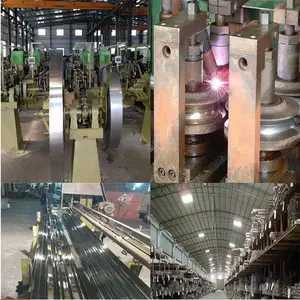 ���治��ֹ�-��˿�����304��-��Ʒ��304����