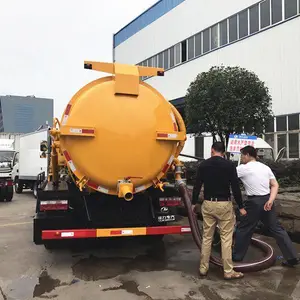 8�����۳������ĳ���