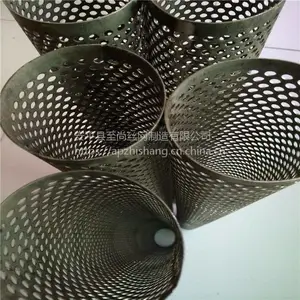 ����ʽ������Ͳ ����������Ͳ ˫��������Ͳ�������ҡ����С�