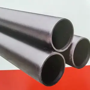 �麣��˿����ǿ����ϩ���Ϲ� ��˿���Ǽ�PE���ϸ�ˮ����������
