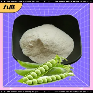 �㶹���׳��� ʳ�øߺ�����ճ�������� ʳƷ��
