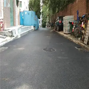����֬������Ϲ�Ӧ �鰲ͨ��·����ac10��������� ��е����