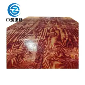 ���峧 ����ģ�� ƽ��Ч���� ����ģ�����Ĩ����ҵ