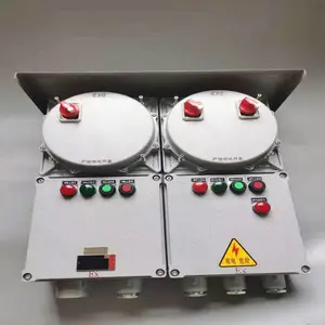 ������������� ���ķ�������� �ֳ��ķ�����������