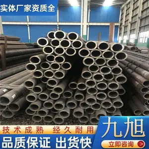 �޷�ֹ� �ɶ����и� ��������ϴ�ۻ����ܹ� �ṹǿ�ȸ�