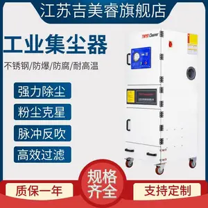 3KW������������ĥ�׹��и�̹�ҵ�����豸ľ����ĥ����������
