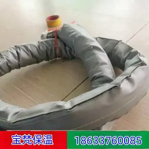 �ɲ�ж���ű����� �糧������ ���󳧼�ֱ�� ��ֹ���ű�����