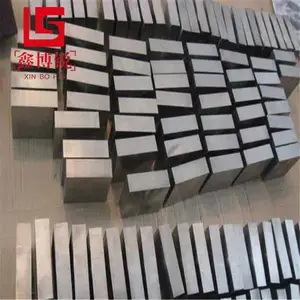 �β���ӦTA2�ѺϽ����� �ܲ� ���� ���Ѱ� ��ҵ���Ѱ�