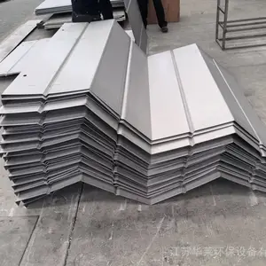 ����������۰峧�� ƽ���۰��� �͸�ʴ������ ��������