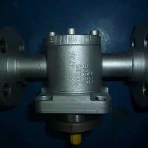 ��ʿMAAG�����ֳ��ֱ�NP 110/140 ���ڹ�ҵ��ҵ������