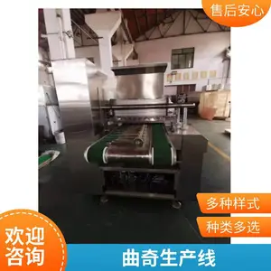 ����ѹ�������� ѹ���������豸��Ӧ��