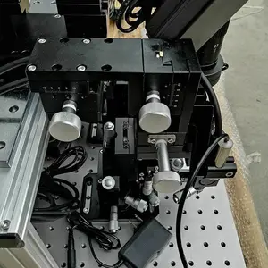 ƽ��Ⲩ�����ϵͳ PLC��׼��װϵͳ �������ϵͳ Ʒ��