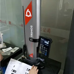 瑞士丹青测高仪V3V4TRIMOS一维二维电子高度规V5V7数显高度测量仪