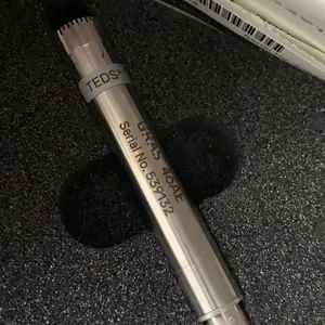 ����ԭװԭ�� NOKEVAL ָʾ�� 2051-230V �ʸ���ؿɿ�