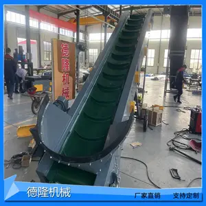 ��������ͻ���ʽ����������ʽ�������ͻ���©��ȹ��������