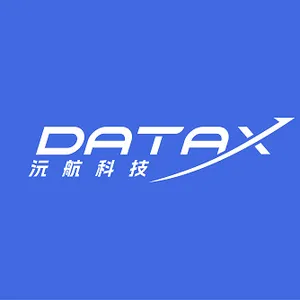 沅航信息技术（上海）有限公司